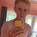 Евгений, 24 года