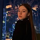 Екатерина, 19 лет