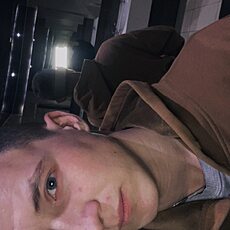 Фотография мужчины Александр, 19 лет из г. Находка