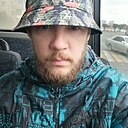 Александр, 35 лет