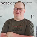 Владимир, 42 года