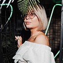 Катерина, 32 года