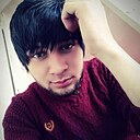Сурож, 24 года