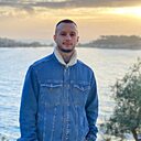 Ilyas, 27 лет
