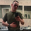 Иван, 20 лет