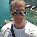 Михайло, 34 года