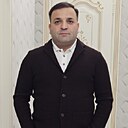 Раман, 42 года