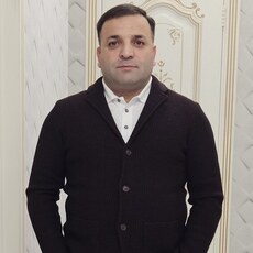 Фотография мужчины Раман, 42 года из г. Украинск