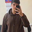 Jalil, 22 года