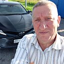Руслан, 51 год
