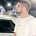Богдан, 23 года