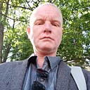 Андрей, 44 года
