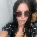 Oks, 40 лет