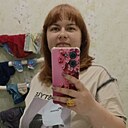 Натала, 26 лет