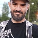 Леонид, 41 год