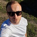 Степан, 36 лет