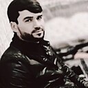 Саддам, 32 года