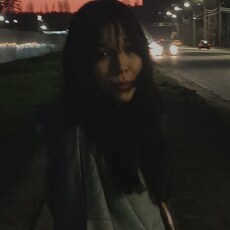 Фотография девушки Софа, 19 лет из г. Воронеж