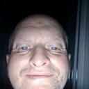Николай Мандрус, 53 года