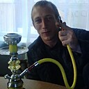Сергей, 38 лет
