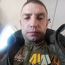 Максим, 37 лет