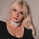 Ирина, 41 год