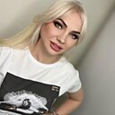 Ирина, 42 года