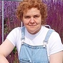 Ирина, 44 года