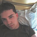 Виталий, 20 лет