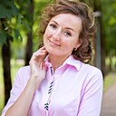 Елена, 36 лет
