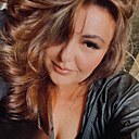 Екатерина, 38 лет