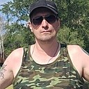 Сер, 42 года