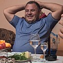 Gev, 42 года