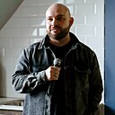 Egor, 37 лет