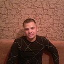 Серж, 38 лет