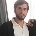 Нурмагомед, 22 года