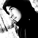 Павел, 32 года