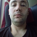 Женя, 27 лет