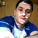 Самир, 32 года