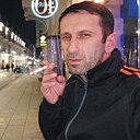 Goga, 37 лет