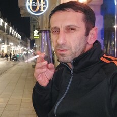 Фотография мужчины Goga, 37 лет из г. Батуми