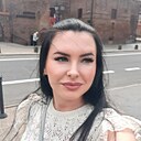 Anastasiia, 36 лет