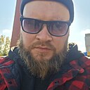 Андрей, 32 года