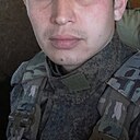 Рамис, 38 лет