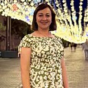 Гузалия, 40 лет