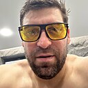 Джамал, 37 лет