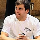 Джамал, 37 лет