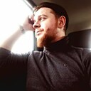 Борис, 27 лет