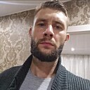Тимур, 40 лет