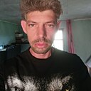 Михаил, 37 лет